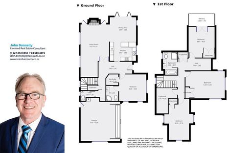 Photo of property in 1/737 High Street, Boulcott, Lower Hutt, 5010