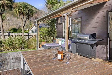 Photo of property in 1/215 Brook Street, The Brook, Nelson, 7010