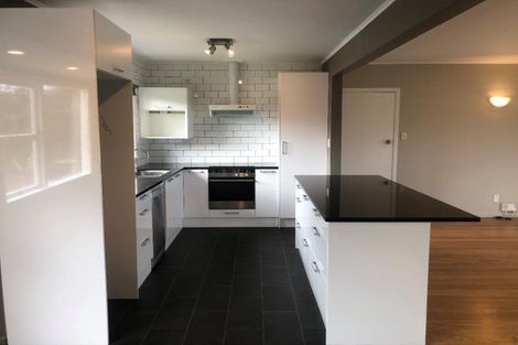 Photo of property in 27 Iles Road, Lynmore, Rotorua, 3010