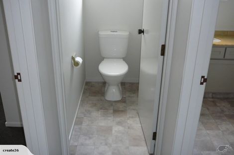 Photo of property in 24a Goods Road, Otumoetai, Tauranga, 3110