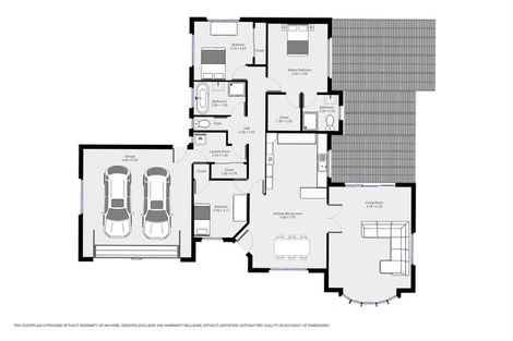 Photo of property in 9 Caulfield Place, Pukehangi, Rotorua, 3015