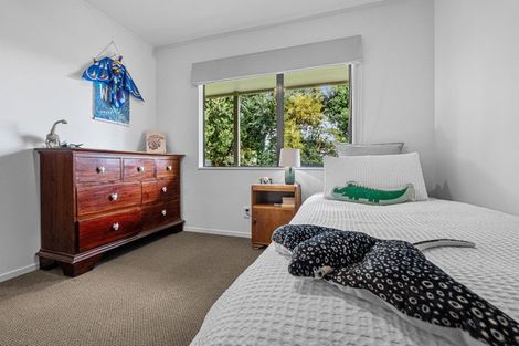 Photo of property in 61 Harrisfield Drive, Hairini, Tauranga, 3112