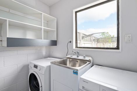 Photo of property in 9a Logan Place, Blenheim, 7201