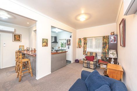 Photo of property in 21 Balgownie Avenue, Gonville, Whanganui, 4501