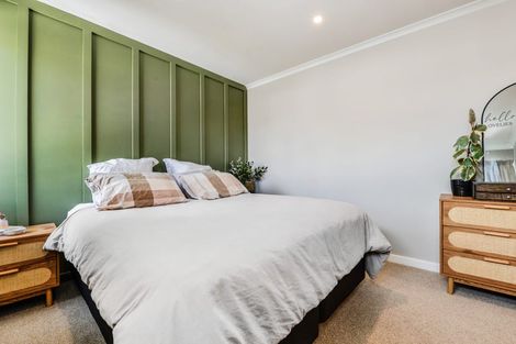 Photo of property in 100 Forest Lake Road, Forest Lake, Hamilton, 3200