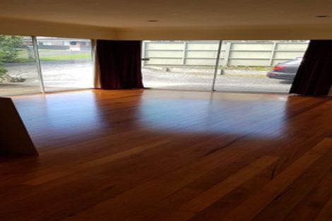 Photo of property in 212 Forrest Hill Road, Forrest Hill, Auckland, 0620