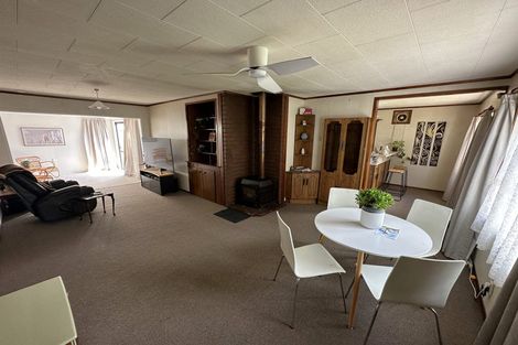 Photo of property in 22 Carrington Crescent, Tokoroa, 3420