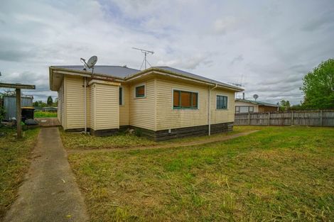 Photo of property in 87 Lyon Street, Kihikihi, Te Awamutu, 3800