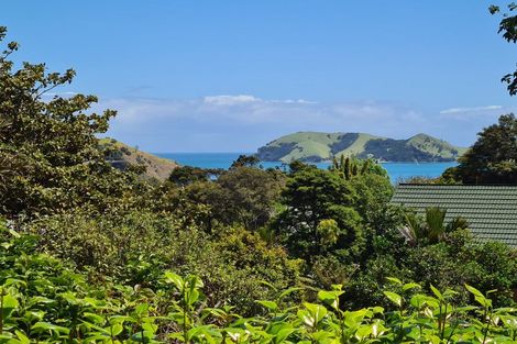 Photo of property in 47 Kowhai Drive, Te Kouma, Coromandel, 3581