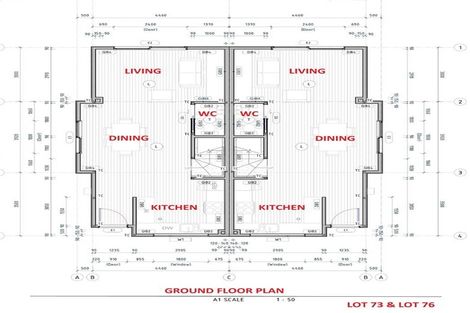 Photo of property in 20a Putiputi Way, Papakura, 2110