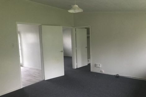 Photo of property in 214 Panama Road, Mount Wellington, Auckland, 1062