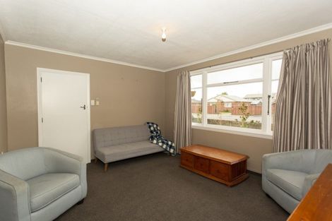 Photo of property in 22 Cavendish Street, Allenton, Ashburton, 7700