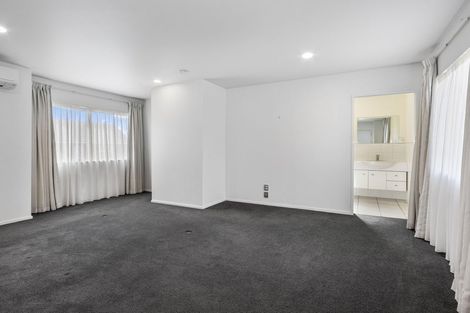 Photo of property in 11b Stoneyhurst Street, St Albans, Christchurch, 8014