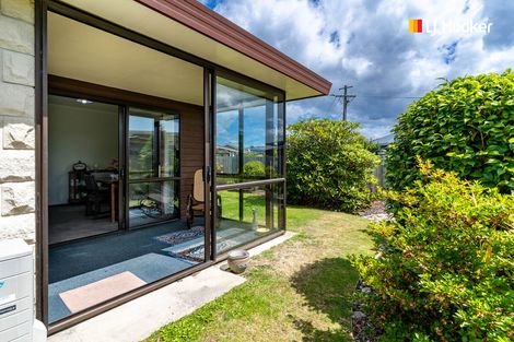 Photo of property in 8b Queens Drive, Saint Kilda, Dunedin, 9012