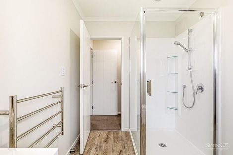 Photo of property in 63 Tawhero Street, Gonville, Whanganui, 4501