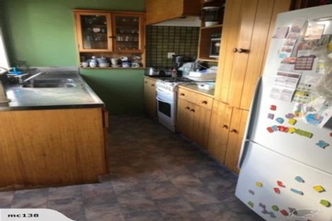 Photo of property in 218 Clyde Street, Island Bay, Wellington, 6023