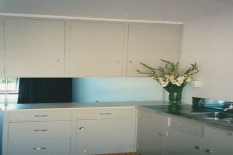 Photo of property in 2/406 Trafalgar Street, Nelson South, Nelson, 7010