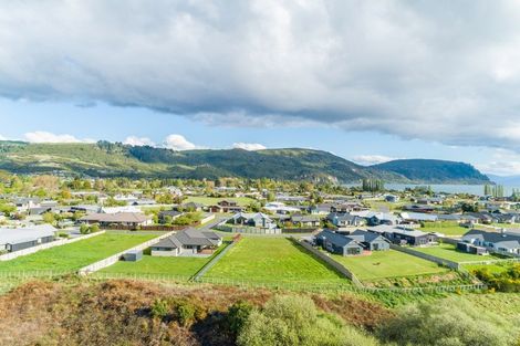 Photo of property in 46 Montgomery Crescent, Kinloch, Taupo, 3377