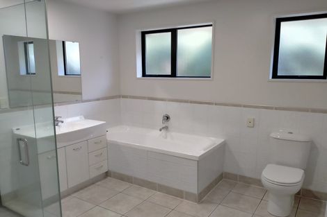 Photo of property in 113d Somerfield Street, Somerfield, Christchurch, 8024