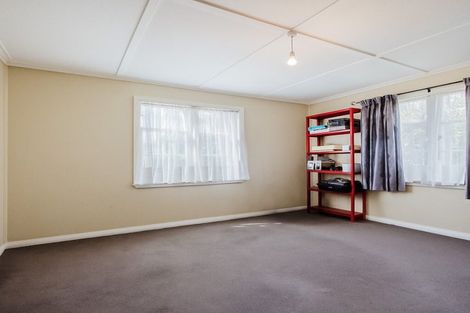 Photo of property in 18 Great North Road, Waipawa, 4210