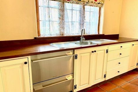 Photo of property in 8 Point Road, Monaco, Nelson, 7011