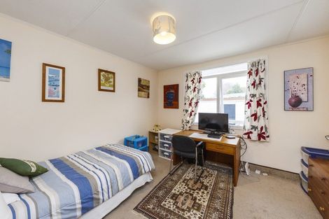 Photo of property in 67 Long Melford Road, Awapuni, Palmerston North, 4412