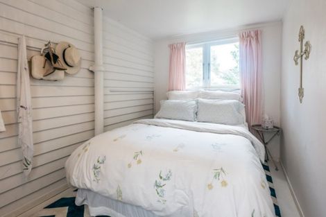 Photo of property in 30 Ostend Road, Ostend, Waiheke Island, 1081
