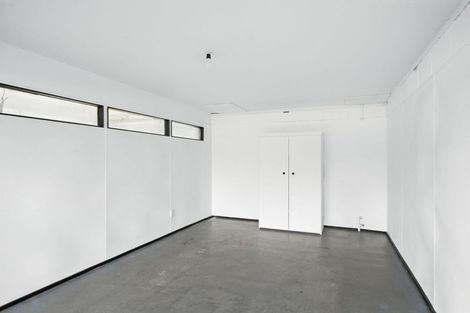 Photo of property in 3/161 Hoon Hay Road, Hoon Hay, Christchurch, 8025