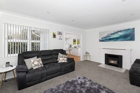 Photo of property in 8 Crawford Crescent, Te Kamo, Whangarei, 0112