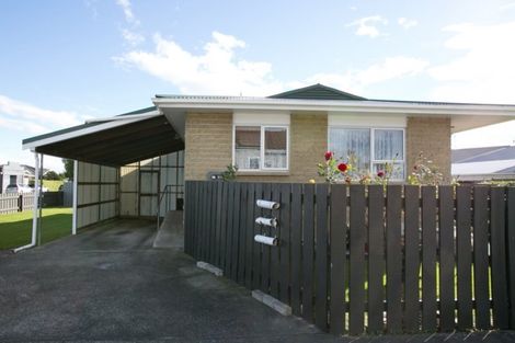 Photo of property in 1/102 Teviot Street, Appleby, Invercargill, 9812