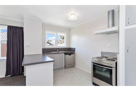 Photo of property in 1/74 Russley Road, Russley, Christchurch, 8042