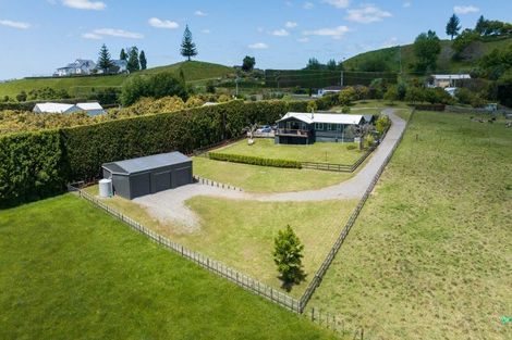 Photo of property in 180b Crawford Road, Minden, Tauranga, 3171