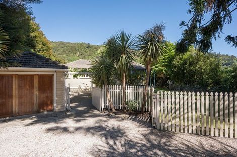 Photo of property in 2 Brook Terrace, The Brook, Nelson, 7010