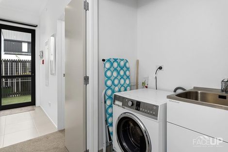 Photo of property in 90 Squadron Drive, Hobsonville, Auckland, 0616