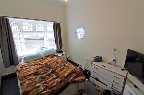 Photo of property in 4 Drummond Street, North Dunedin, Dunedin, 9016