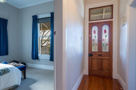 Photo of property in 7 Ruby Place, Brightwater, 7022