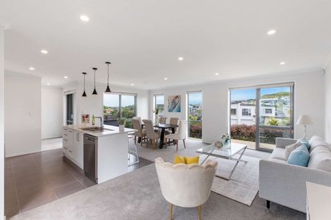 Photo of property in 67 Ridge View Crescent, Pukekohe, 2120