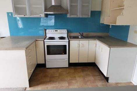 Photo of property in 4a Palm Grove, Berhampore, Wellington, 6023