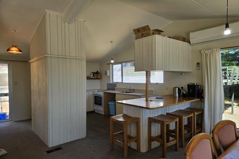 Photo of property in 54 Murray Place, Lake Tekapo, 7999