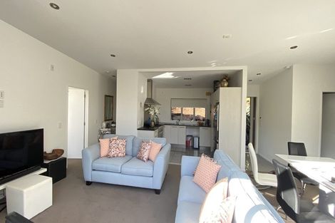 Photo of property in 23 Crocombe Crescent, Beach Haven, Auckland, 0626
