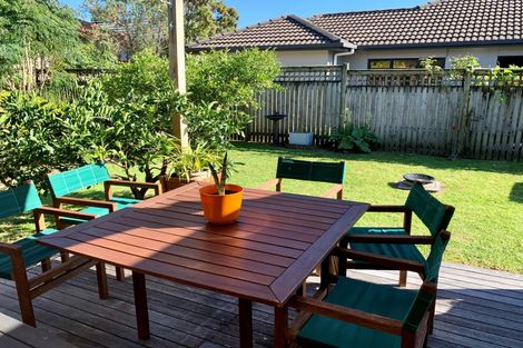 Photo of property in 19a Oakridge Drive, Kerikeri, 0230