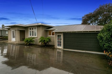 Photo of property in 47 Campbell Street, Leamington, Cambridge, 3432