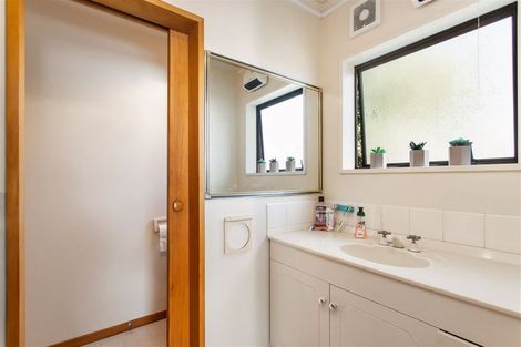 Photo of property in 8 Grants Road, Papanui, Christchurch, 8053