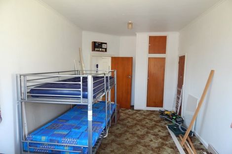 Photo of property in 18 Gibson Street, Ross, 7812