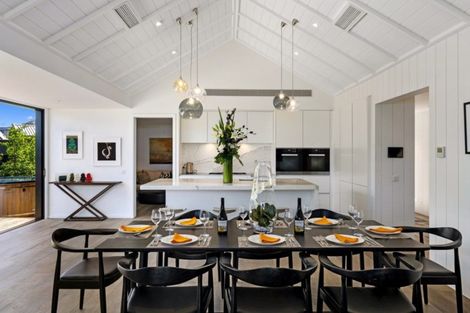 Photo of property in 56 Falconer Rise, Jacks Point, Queenstown, 9371