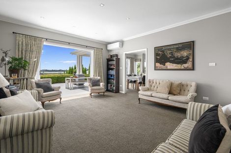 Photo of property in 145 Carmichael Road, Bethlehem, Tauranga, 3110
