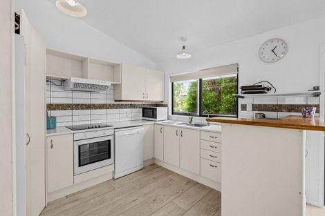 Photo of property in 20 Mangawhai Heads Road, Mangawhai Heads, Mangawhai, 0505