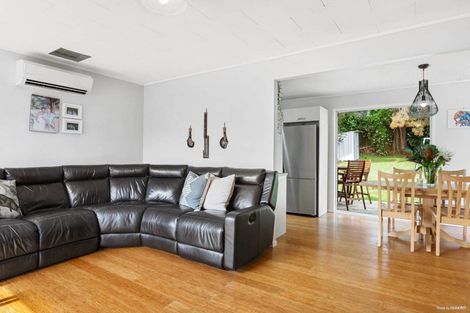 Photo of property in 76 Awaruku Road, Torbay, Auckland, 0630