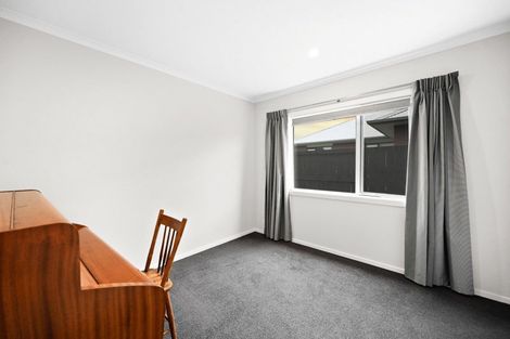 Photo of property in 11 Briannarose Drive, Fitzroy, Hamilton, 3206