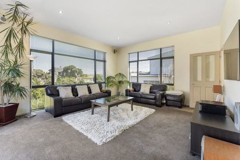 Photo of property in 26 Port Lane, Whitby, Porirua, 5024